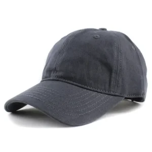 Sports Caps Old Vintage Washed Cotton Two Tone Dad Hats Plain Distressed  Baseball Dad Hat Golf Caps for Men