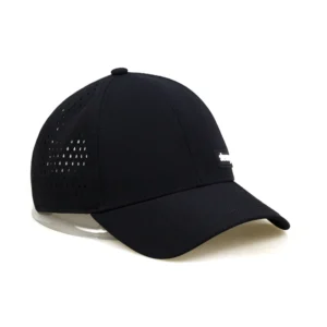 Men's Waterproof Caps Hats & Caps Waterproof  Cap for T80