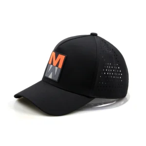 Sports Caps Waterproof Custom Caps  Man Waterproof Caps for  Waterproof
