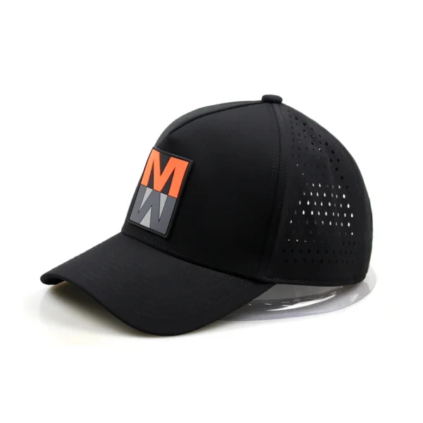 Sports Caps Waterproof Custom Caps  Man Waterproof Caps for  Waterproof