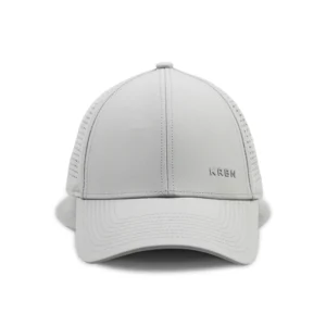 Other Hats Caps Waterproof Outdoor Baseball Cap China Waterproof Caps