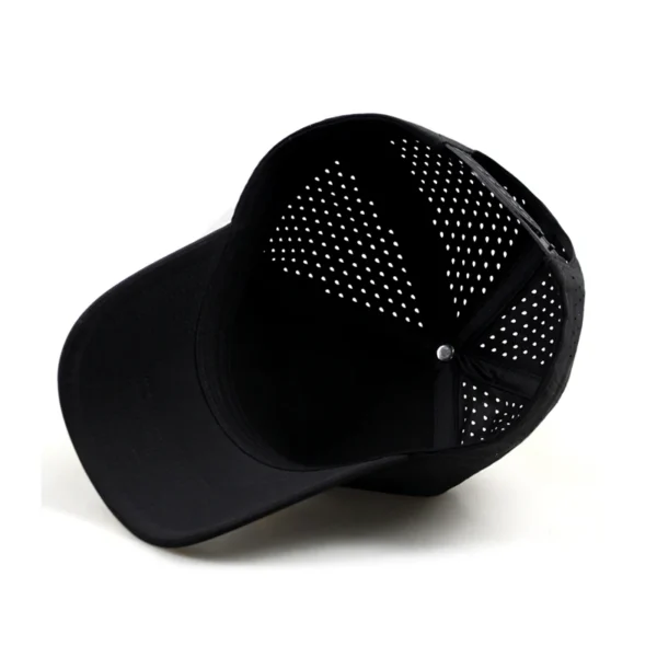 Sports Caps Waterproof Custom Caps  Man Waterproof Caps for  Waterproof - Image 2