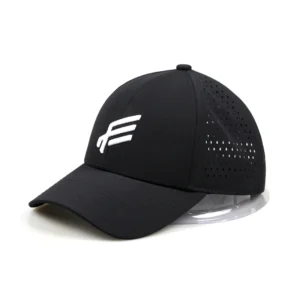 Pride Performance Baseball Cap Original Mesh Male Baseball Caps With Mesh