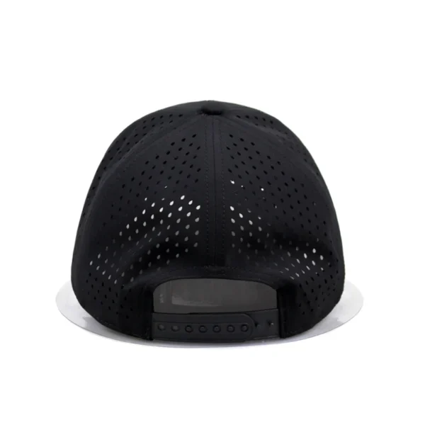 Sports Caps Waterproof Custom Caps  Man Waterproof Caps for  Waterproof - Image 3